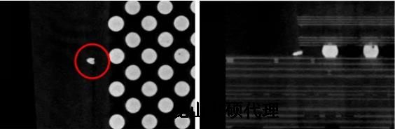 长寿长寿蔡司长寿工业CT